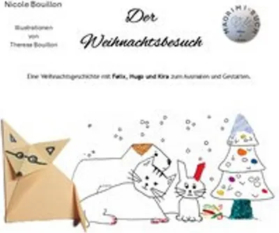 Obrázok produktu pre Ein MAORIMI-Buch