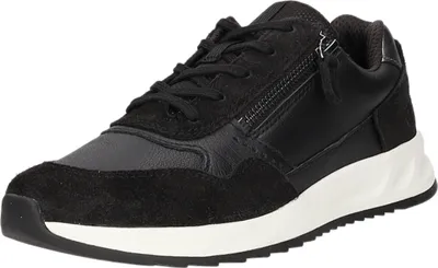 Produktbild von Schnürhalbschuh Freizeit (Casual) OMT W