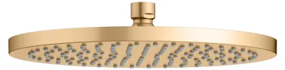 Produktbild von KEUCO 59886250201 Kopfbrause 59886