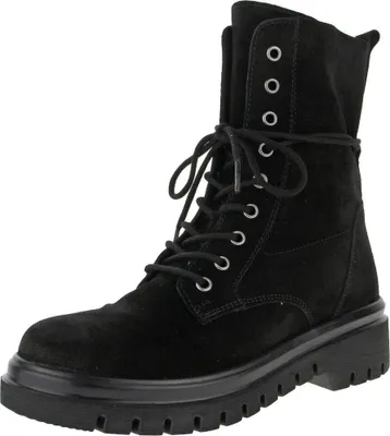 Produktbild von Gabor Damen Schnürboots 38
