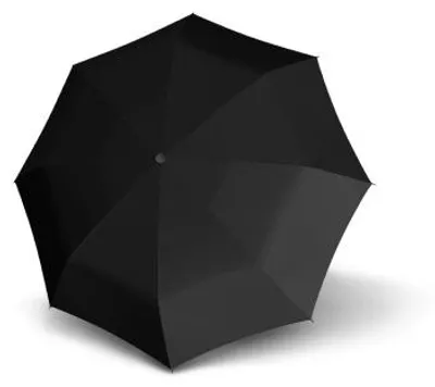 Obrázek produktu pro Doppler Magic XL černý - skládací deštník