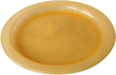 Obrázek produktu pro talíř mělký 23cm PH mix barev