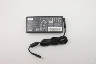 Produktbild von Lenovo AC-Adapter (ADL135NDC3A) 20 V, 6,75 A, COO