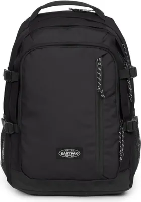 Produktbild von Eastpak Volker Pro Cs Black Pro Cs Black Pro -