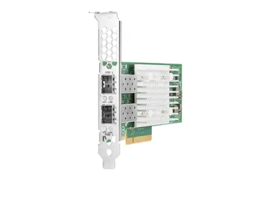 Obrázek produktu pro HPE 867328-B21, Interní, Kabel, PCI Express, 25000 Mbit/s