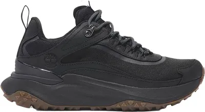Produktbild von Timberland Motion Access Wp Wanderschuhe Schwarz EU 36 Frau Schwarz EU 36