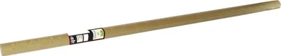 Produktbild von Pronappe 12x Papiertischdecke Rolle Damastprägung 6x1,18m Schnurbraun RD260668I