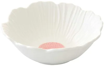 Obrázek produktu pro Porcelánová miska Twist & Match Aquamarine-Pink