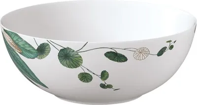 Obrázek produktu pro Villeroy & Boch Signature Avarua Bowl / Salátová mísa kulatá 23 cm