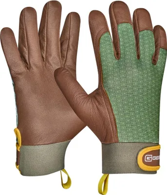 Produktbild von GEBOL Handschuh Vitis 780008_11 Gr.11 1Paar