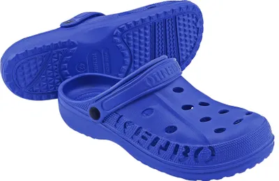 Produktbild von Clogs Gartenschuhe Badeschuhe Pantoletten Hausschuh Freizeit Praxis Gr. 36-49