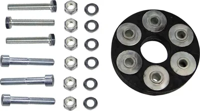 Obrázok produktu pre Hardyscheibe Kardanwelle Fiat Freemont Dodge Journey K05157005AF