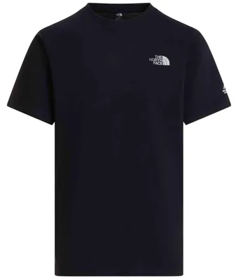 Immagine prodotto di Maglietta The North Face Mountain Athletics da uomo