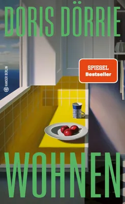 Produktbild von Wohnen