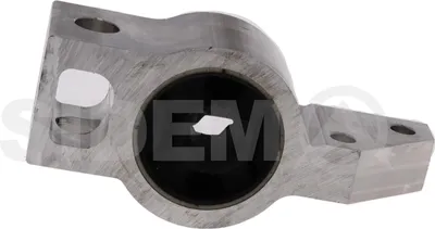 Produktbild von Lagerung Lenker für Querlenker für VW GOLF VI (5K1) Unten Vorne Links 863632 SIDEM