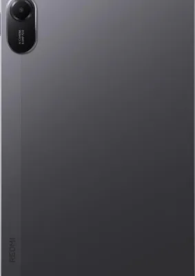 Produktbild von Xiaomi Redmi Pad 2 4G Mediatek LTE-TDD & LTE-FDD 256 GB 27,9 cm (11") 8 GB Wi-Fi 5 (802.11ac) Graphit