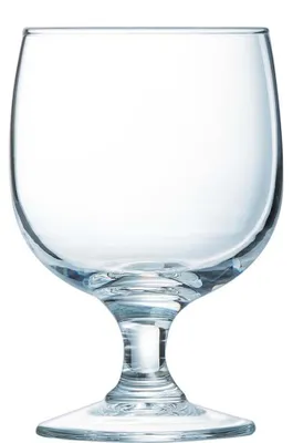 Obrázok produktu pre Poháre na kalené víno Arcoroc Amelia 25cl