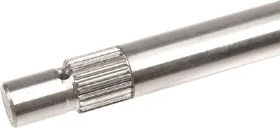 Obrázek produktu pro Loncin LC1P70FA hnací hřídel s hřídelí ORIGINÁLNÍ DÍL 193050027-0001