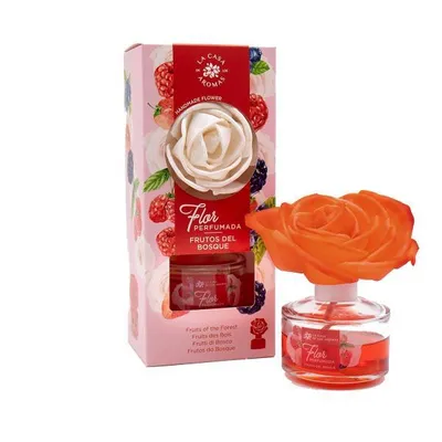 Produktbild von Lufterfrischer Flor de Mayo Waldbeeren 65 ml