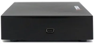 Obrázek produktu pro OCTAGON SFX6008 WL IP HD HEVC H.265 Enigma2, Define