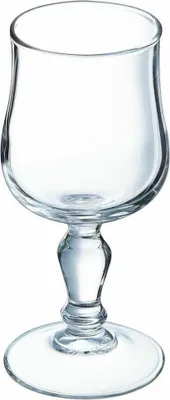 Image de Verres à vin Arcoroc Normandie trempés 16 cl