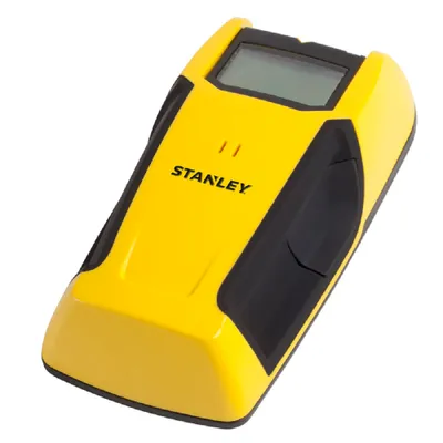 Produktbild von Stanley Profilfinder / Detektor S200