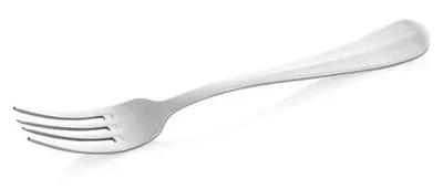 Produktbild von Dessertgabel Set BAGUETTE, 18,5 cm