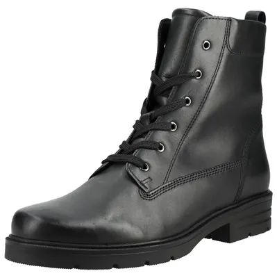 Image de Gabor Bottines Bottines en cuir