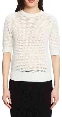 Produktbild von Esprit 034Ee1I303