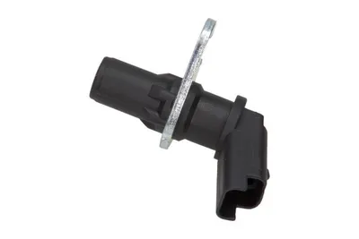 Produktbild von MAXGEAR 24-0145 Impulsgeber Schwungrad