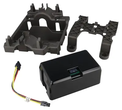 Produktbild von Akku für Husqvarna Mähroboter Automower 430X, 440, 450X,Typ 5296068-02, Typ 588 14 64-01 ab 2019