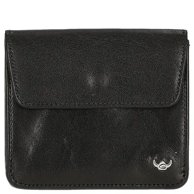 Zdjęcie produktu dla Colorado - Portfel 6cc 12 cm RFID