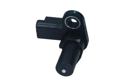 Produktbild von MAXGEAR 24-0364 Kurbelwellensensor Impulsgeber für RENAULT Clio III Schrägheck (BR0/1, CR0/1)