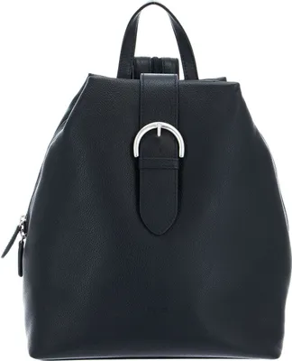 Immagine prodotto di PICARD zaino borsa a tracolla Luis Backpack Ozean blu