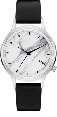 Immagine prodotto di Orologi Komono komw2766