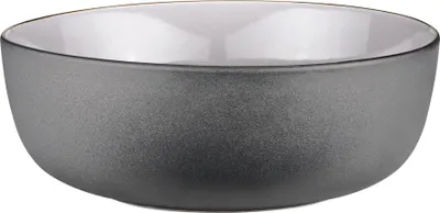 Produktbild von TIME Porzellanschale 17 cm – VERLO