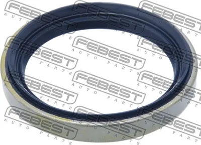 Obrázek produktu pro Febest 95Hds-51660810X