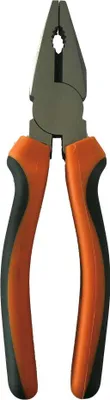 Produktbild von TrendLine Kombinationszange 20 cm