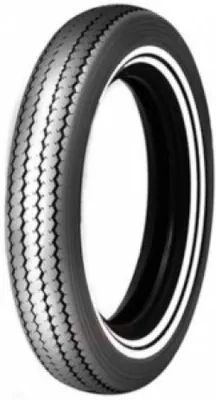 Produktbild von Shinko Motorradreifen car-tyres E240DW ( MT90-16 TT 74H )