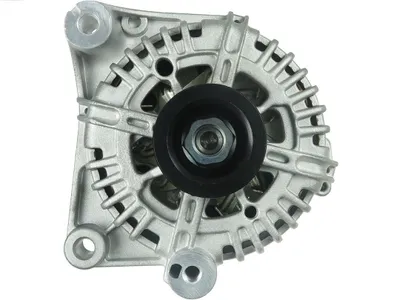 Obrázek produktu pro Bmw E60 525 Lichtmaschine