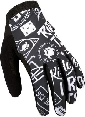 Produktbild von Handschuhe-Bike TSG Slim Handschuh
