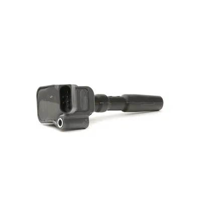 Obrázok produktu pre Zapaľovacia cievka Beru ZSE126 pre VW Audi Seat Škoda 1.0 / 1.2 / 1.4