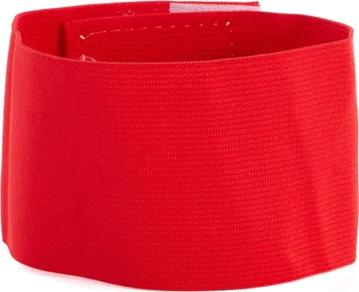 Image de Ceinture de bras neutre réglable Rojo SENIOR