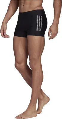 Immagine prodotto di Adidas Pantaloni Mild 3S, HA0320, Taglia: 164