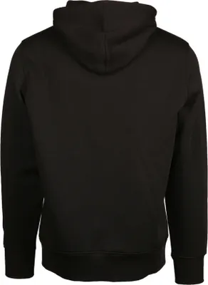 Produktbild von Gant Sweatshirts