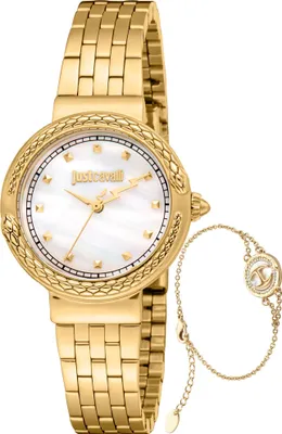Immagine prodotto di Just Cavalli - JC1L311M0025 - Orologi - Donna