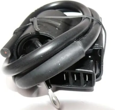 Immagine prodotto di Zündanlage Piaggio/Vespa Et2 50 2T 1997-2002