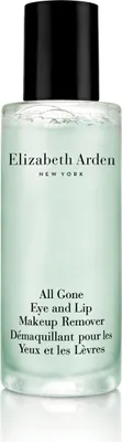 Immagine prodotto di Elizabeth Arden All Gone 100 ml Lozione detergente per il trucco