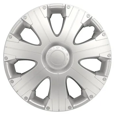 Obrázek produktu pro Sada krytů kol Gorecki Racing 13"