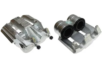 Produktbild von Bremssattel (1440-1487) passend für , Renault